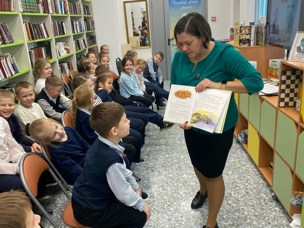 IOP_e0T7p2-oJ9OebqkgNfDngXJ7eMU7ut9t5fgmW29stdv4_4BUnVUM2Q5pjbAkpv7M8at1gi-qkntFGa8pgT1D.jpg IOP_e0T7p2-oJ9OebqkgNfDngXJ7eMU7ut9t5fgmW29stdv4_4BUnVUM2Q5pjbAkpv7M8at1gi-qkntFGa8pgT1D.jpg