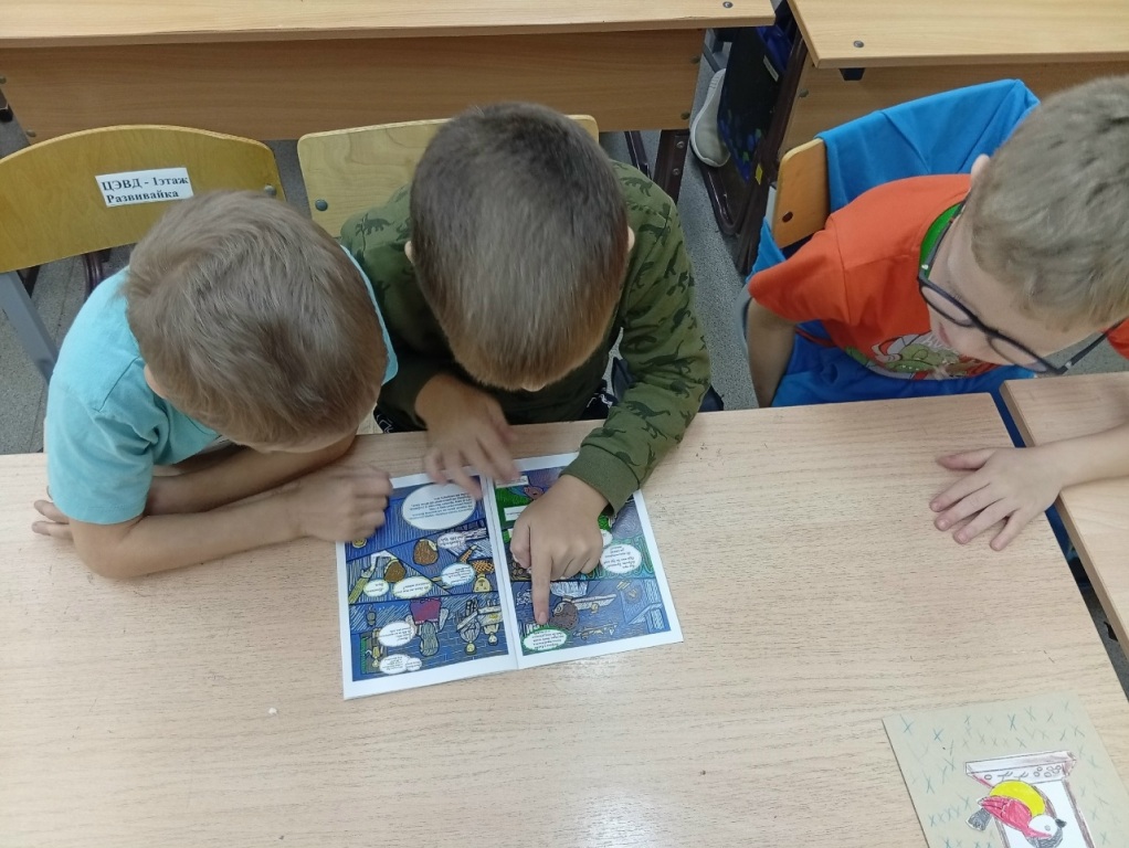 -lFHOlf7bEVIesUxRVD69bBmxJqBvDhMdlmu8oqSrTqlP28X1_lDDIKnDIDm4HotdwnkfrMWpqJin6oVcV9bZnDS.jpg -lFHOlf7bEVIesUxRVD69bBmxJqBvDhMdlmu8oqSrTqlP28X1_lDDIKnDIDm4HotdwnkfrMWpqJin6oVcV9bZnDS.jpg