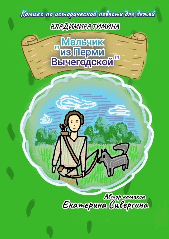 59mihnAVqco2YwgGnt2LgOCl3v8cuOZzi7GycyQjxMtPVW89cgcl6Uoxid4bjmoWZDiCAsLC9qdXf4w9f5TXc7wD_1.jpg 59mihnAVqco2YwgGnt2LgOCl3v8cuOZzi7GycyQjxMtPVW89cgcl6Uoxid4bjmoWZDiCAsLC9qdXf4w9f5TXc7wD_1.jpg