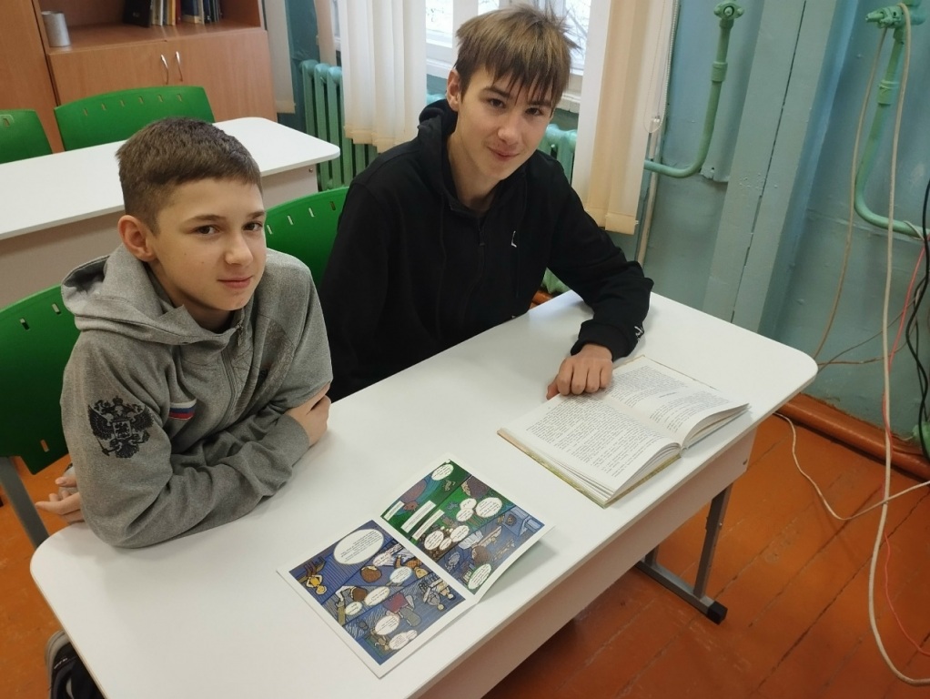 Dep-kKQUD0urgL2yu5abbshdopDF1Mu0Pm1NSNLQQ7Zoy6ic_9vDXCh8CTBdvScKSwEV-4F-faRVbh1mdca9opxh.jpg Dep-kKQUD0urgL2yu5abbshdopDF1Mu0Pm1NSNLQQ7Zoy6ic_9vDXCh8CTBdvScKSwEV-4F-faRVbh1mdca9opxh.jpg