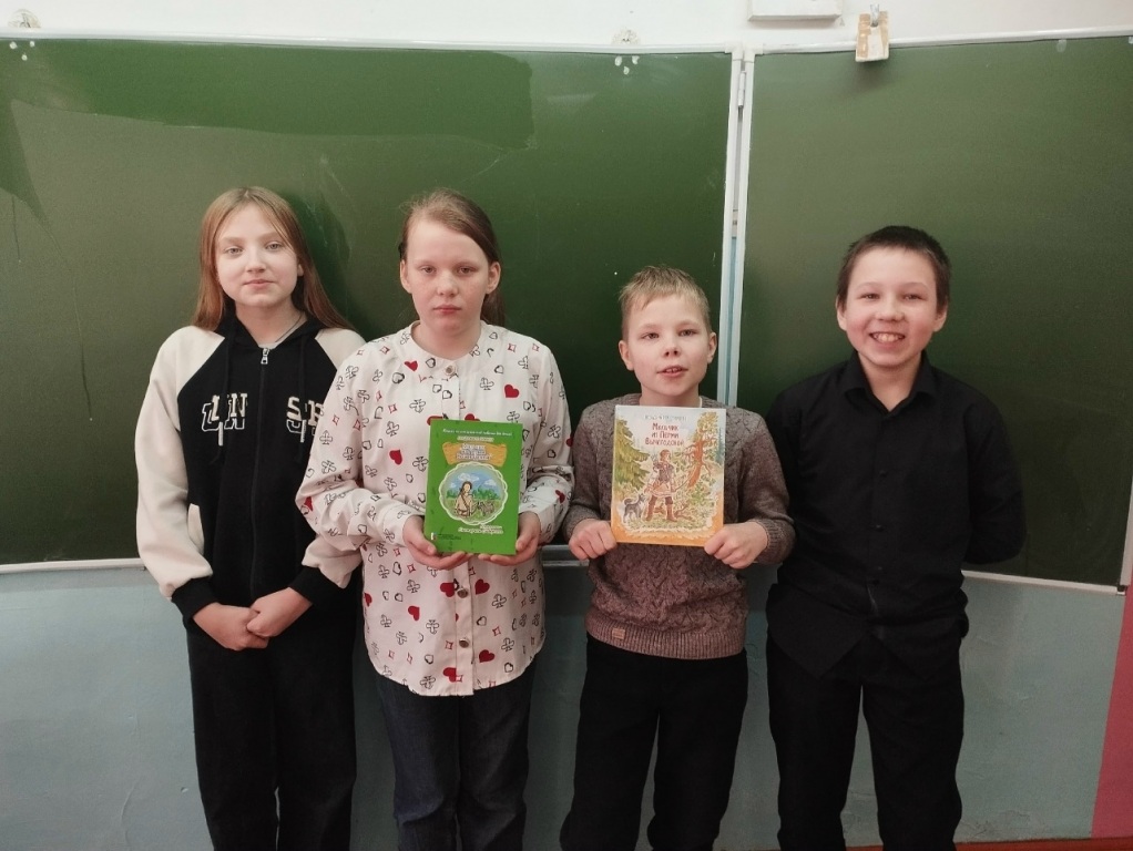 IQDh1JICkHr0BhgZ60dsYTVkjGJYn8p3MZNdSLxPTIZxIo6AZ2JpQVaH_844zVICPvDDvr58rn57meG0JVqOj21Z.jpg IQDh1JICkHr0BhgZ60dsYTVkjGJYn8p3MZNdSLxPTIZxIo6AZ2JpQVaH_844zVICPvDDvr58rn57meG0JVqOj21Z.jpg