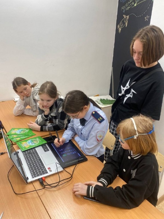 RhN1yzYkZd6rMIavyM5CgfdUMphUttdNGb5_1QYvU9gAdUlsZ1gUZ76A2-fWdBKZpeQuLfF9_bn9fYnpBDj2Wbms.jpg RhN1yzYkZd6rMIavyM5CgfdUMphUttdNGb5_1QYvU9gAdUlsZ1gUZ76A2-fWdBKZpeQuLfF9_bn9fYnpBDj2Wbms.jpg