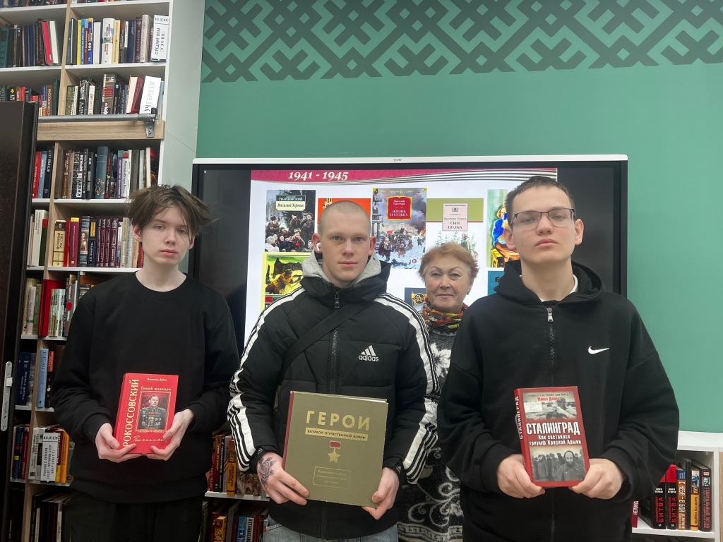 7_JnOZUnDxCbDhgyZn_S4b50d3QRya5qhfVGhqzipJR2AmVnJrd8G1aixEojuKhADQyrO4V7z0RlwqnBggLB4ePu.jpg 7_JnOZUnDxCbDhgyZn_S4b50d3QRya5qhfVGhqzipJR2AmVnJrd8G1aixEojuKhADQyrO4V7z0RlwqnBggLB4ePu.jpg