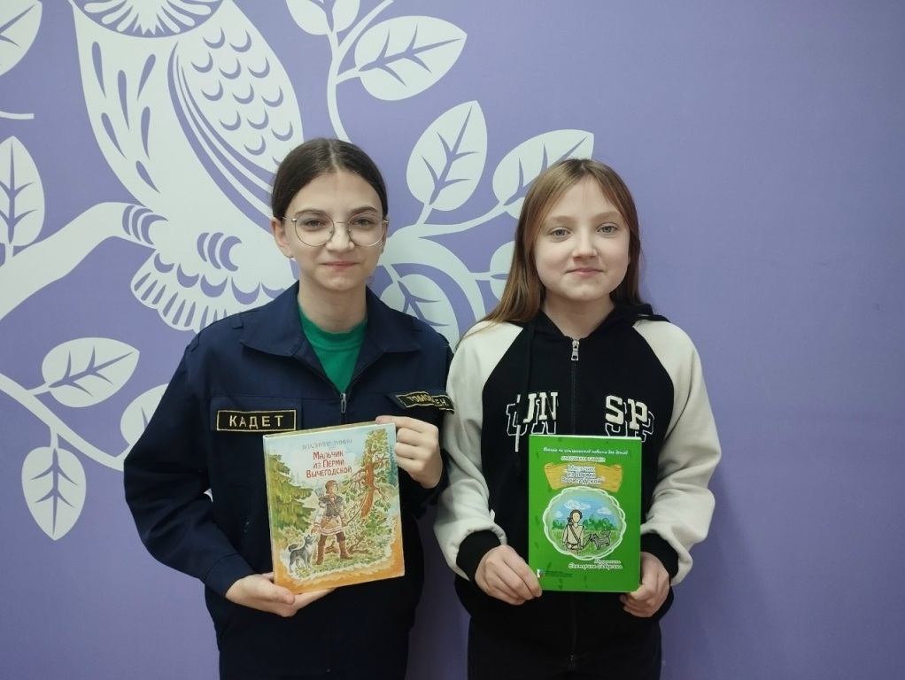 _Nz8NWEbyYz_zHPKIEvF1xOIIiLFlv-7rU56ffB1qhQQFy5yBS37GS8sDxcxP-isZE-a8aLT5jZ7OMeCHEcG_R3_.jpg _Nz8NWEbyYz_zHPKIEvF1xOIIiLFlv-7rU56ffB1qhQQFy5yBS37GS8sDxcxP-isZE-a8aLT5jZ7OMeCHEcG_R3_.jpg