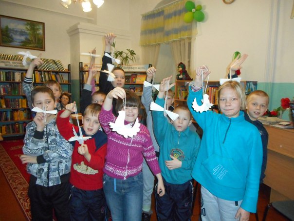 AbSyNl6mpTA_1.jpg AbSyNl6mpTA_1.jpg