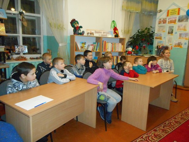 NdGCyb4h7mE.jpg NdGCyb4h7mE.jpg