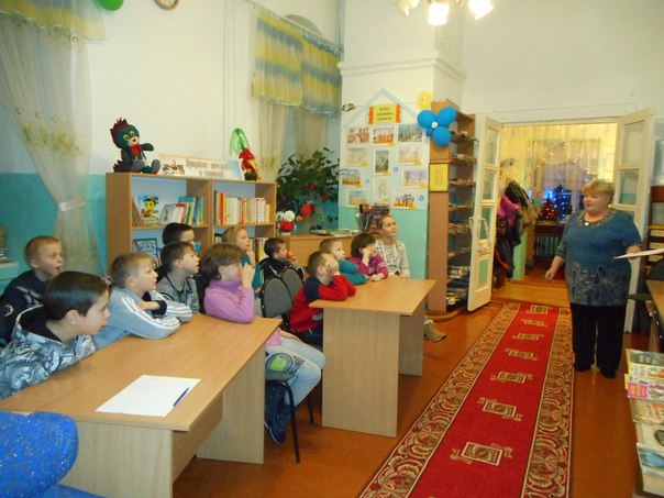 ZeVn5hHtxn4.jpg ZeVn5hHtxn4.jpg