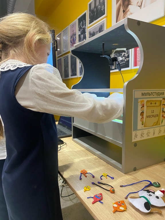 V5CETXWosmuTD6gcpc8WFkuwl1NIKOaBQ3uOicmPuidz15pPDWIp3QhuPaA1VhJipgV9lZECHO54NRQyy3sF6xtm.jpg V5CETXWosmuTD6gcpc8WFkuwl1NIKOaBQ3uOicmPuidz15pPDWIp3QhuPaA1VhJipgV9lZECHO54NRQyy3sF6xtm.jpg