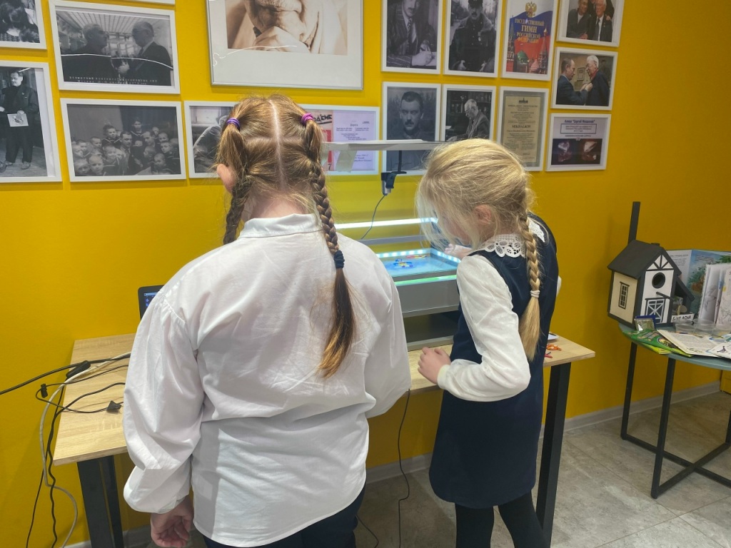 yjV3xKfuyaWJ5tr3ZK_avgEVEq0cm9tgsSqQOKxXlI8I1923lF3fP3oY8YcwS60ImcFVd3hWmKRyxYkRmbpuPoqT.jpg yjV3xKfuyaWJ5tr3ZK_avgEVEq0cm9tgsSqQOKxXlI8I1923lF3fP3oY8YcwS60ImcFVd3hWmKRyxYkRmbpuPoqT.jpg