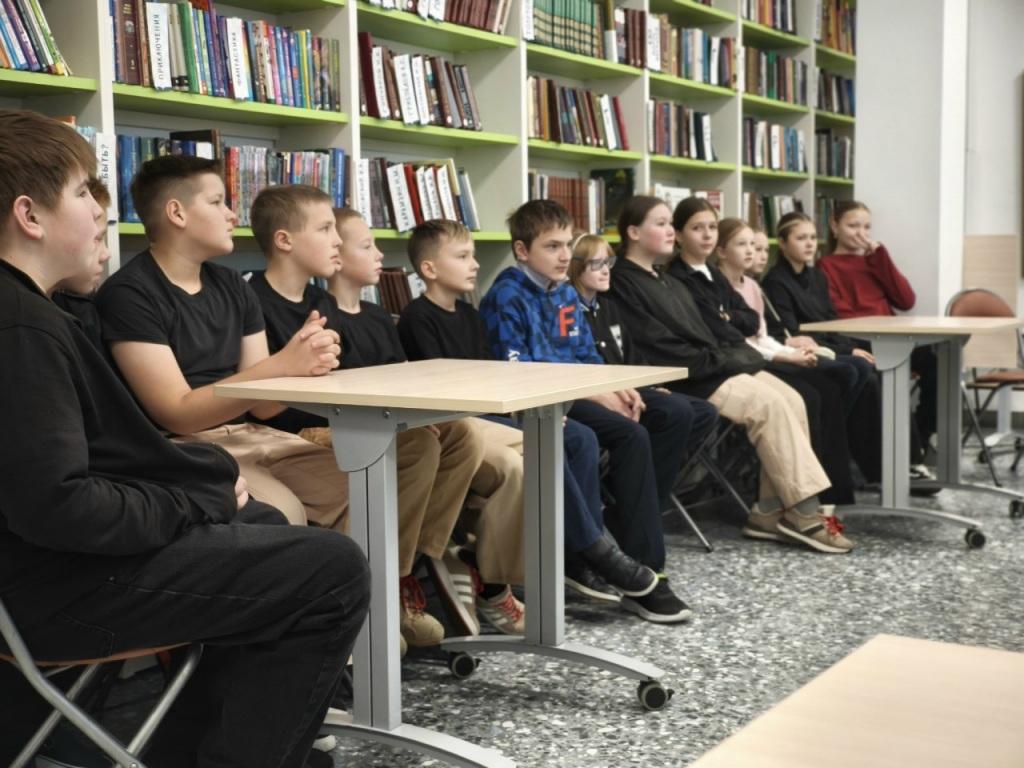 LoSdYPSNnH376y05yDZIcj_4yyoUyMQT1Mdzro6PneS_CZL_eeAYulhk9QywTyY5i9MInEOPJkEngkGdjadqgLL6.jpg LoSdYPSNnH376y05yDZIcj_4yyoUyMQT1Mdzro6PneS_CZL_eeAYulhk9QywTyY5i9MInEOPJkEngkGdjadqgLL6.jpg