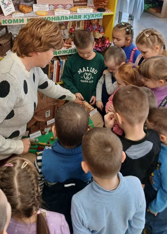 5nrzaQUOzIrpzoigY1ZX7H760m541QT5woEqqzQRaizXbdrdIs5SZD6bOaYs0se9oSkG5SI24Aor54obV3zzgMD_.jpg 5nrzaQUOzIrpzoigY1ZX7H760m541QT5woEqqzQRaizXbdrdIs5SZD6bOaYs0se9oSkG5SI24Aor54obV3zzgMD_.jpg