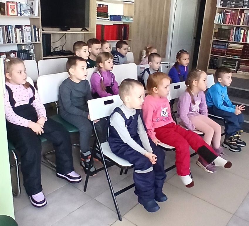 iGwsLl8mkRfhU11eZKpvquSwAhDi2BTu3TpWBrNj6eh_2evJRBCtBFMh0WTpwjuf_dTbgWf_-0q--vCvuJq9TTB4_1.jpg iGwsLl8mkRfhU11eZKpvquSwAhDi2BTu3TpWBrNj6eh_2evJRBCtBFMh0WTpwjuf_dTbgWf_-0q--vCvuJq9TTB4_1.jpg