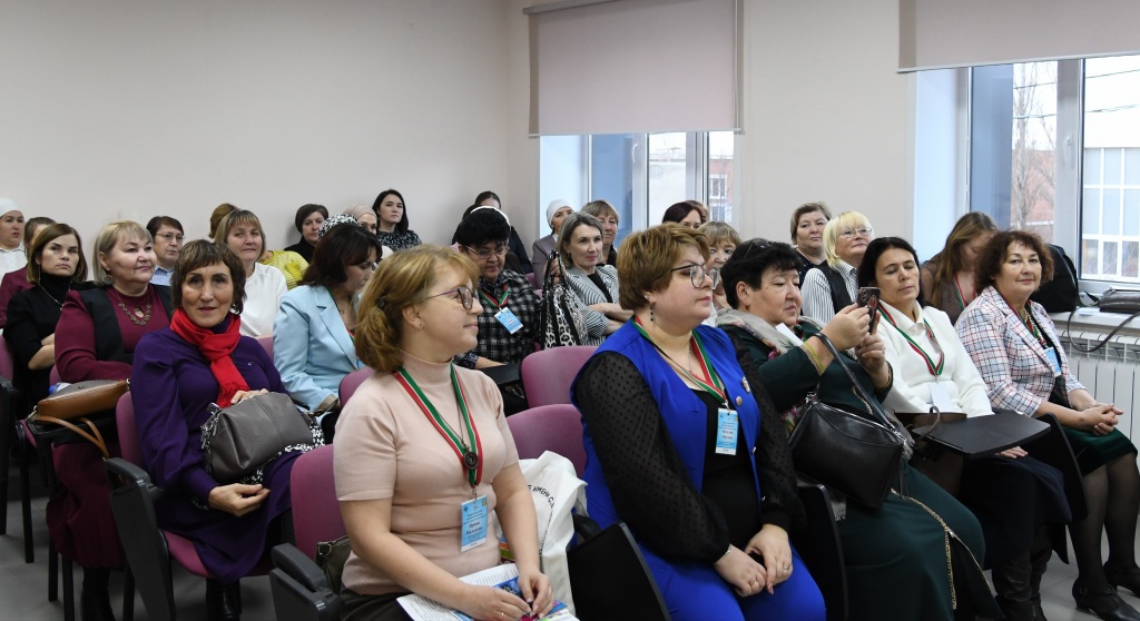 DSC_2857_1.jpg DSC_2857_1.jpg