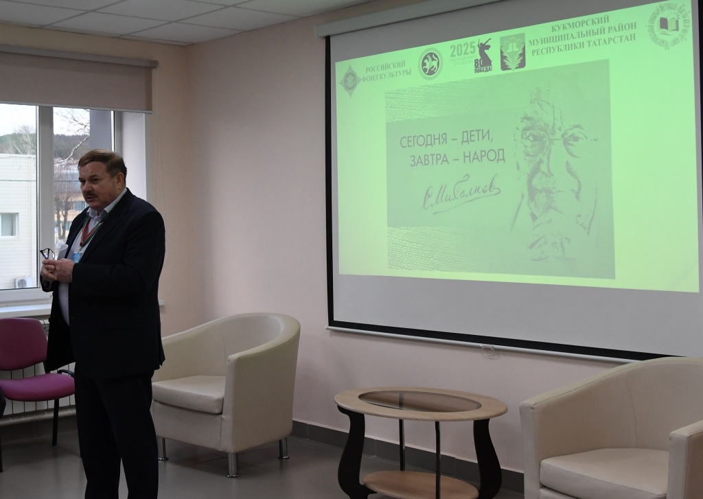 DSC_2860_1.jpg DSC_2860_1.jpg