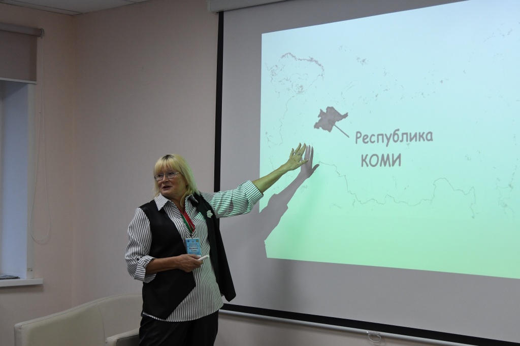 DSC_2906_1.jpg DSC_2906_1.jpg