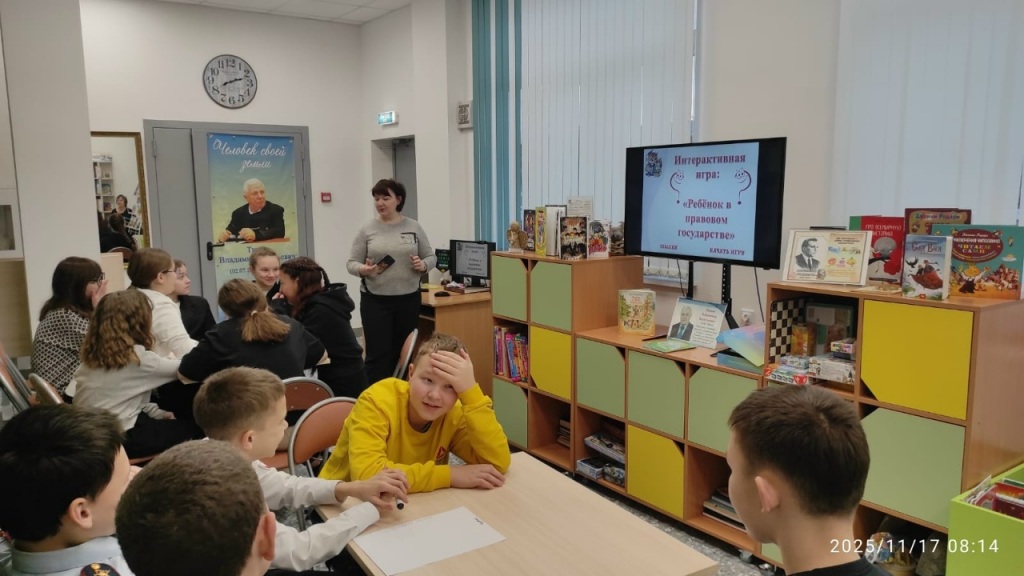 rzVuwaYUMVuX9deyMe2UCICQMFfuVN1P3sPEdCnPZDR8T6OHjOiZDAwp8Mv9__LwqEz-W0D4SiZVpR6kK-oQw5GY.jpg rzVuwaYUMVuX9deyMe2UCICQMFfuVN1P3sPEdCnPZDR8T6OHjOiZDAwp8Mv9__LwqEz-W0D4SiZVpR6kK-oQw5GY.jpg