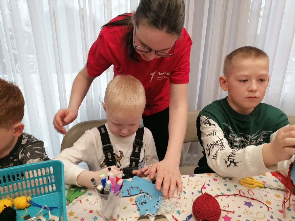 5epttWWxuepLUz4zTG7PMpAA_HWC_hEuhaCoSl0R-rg2Q2ulRBw3hqmaYpTK_DBbfUZq5Whdgb018w8zRcUOwRtQ.jpg 5epttWWxuepLUz4zTG7PMpAA_HWC_hEuhaCoSl0R-rg2Q2ulRBw3hqmaYpTK_DBbfUZq5Whdgb018w8zRcUOwRtQ.jpg