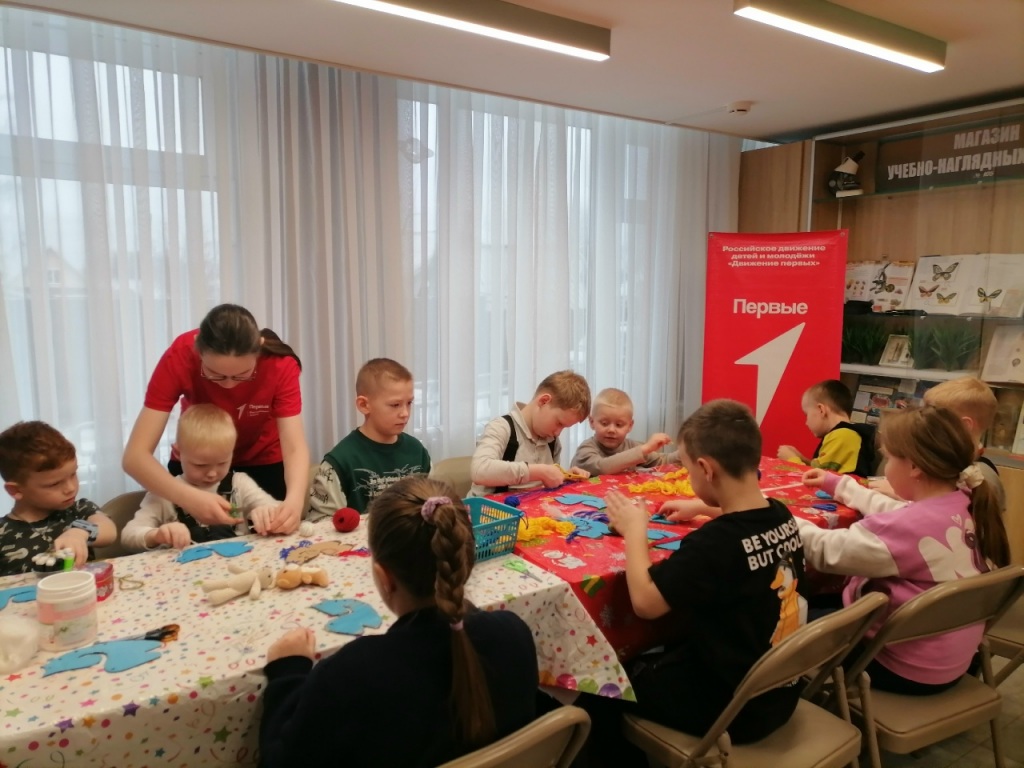 d0ZvE0ixncC7tmGzUtRYfDPwvPBc5AjY7U6cCOLbY_V2aEc4Uqqx4BQEL-AUz8jMLbo_dixq3tsjuLiMYwbu_GJU.jpg d0ZvE0ixncC7tmGzUtRYfDPwvPBc5AjY7U6cCOLbY_V2aEc4Uqqx4BQEL-AUz8jMLbo_dixq3tsjuLiMYwbu_GJU.jpg