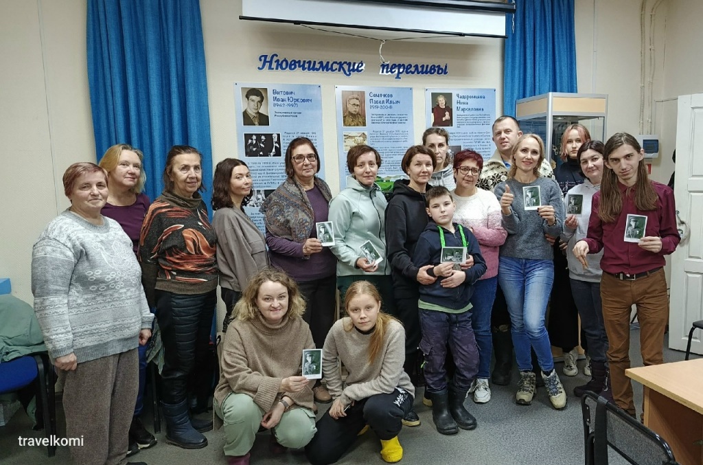 viYavAeYb_bvfgS6qj9icROO291x0SD_Pit2X-23fOBkrN3bLbA1dUrBPG63X2JFKf8vmPqCWctyFQGf8Y1tzM2E.jpg viYavAeYb_bvfgS6qj9icROO291x0SD_Pit2X-23fOBkrN3bLbA1dUrBPG63X2JFKf8vmPqCWctyFQGf8Y1tzM2E.jpg