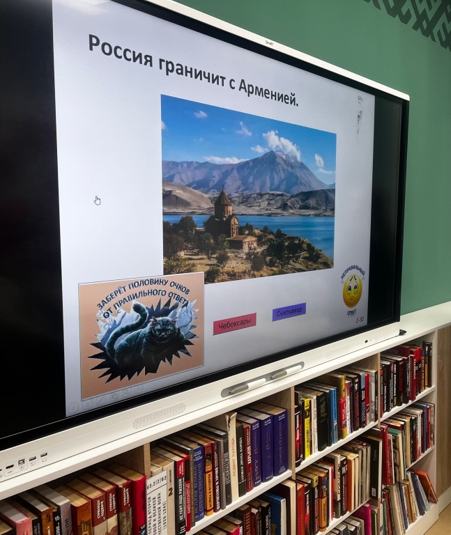 IALMjqCWcfNcPuXBsOF8uD2-o46Gonvvga-Kc3cpphZL3yuijP4sz_yFDp-hWB4rug08GsbtHXL7sI2rdXmuI54L.jpg IALMjqCWcfNcPuXBsOF8uD2-o46Gonvvga-Kc3cpphZL3yuijP4sz_yFDp-hWB4rug08GsbtHXL7sI2rdXmuI54L.jpg