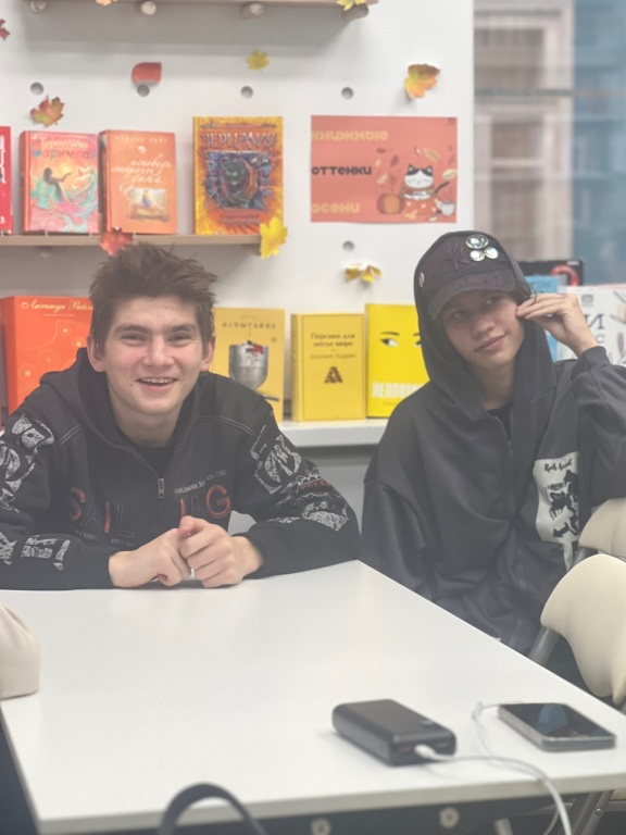 lb0SnBlDVVPUwWh5dEPcENK3Qi0iuolaWXWMKmaKjTdY6mOBWlUHA_M-Xgsd_-Ac80Ip5EZY81vQurq6lr71mJbD.jpg lb0SnBlDVVPUwWh5dEPcENK3Qi0iuolaWXWMKmaKjTdY6mOBWlUHA_M-Xgsd_-Ac80Ip5EZY81vQurq6lr71mJbD.jpg