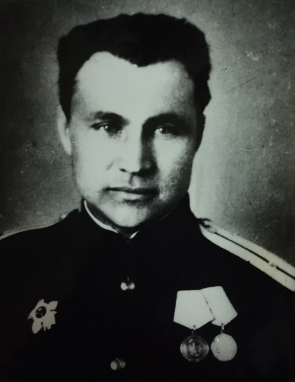 bF163vk2Hs8BTBgYadMxldgpiCGhVEi1fk7gSo6StM-NAdrMPikNtdvm6fIMxRP0YimKcREU9yJ7yIRF0hecfjUU_1.jpg bF163vk2Hs8BTBgYadMxldgpiCGhVEi1fk7gSo6StM-NAdrMPikNtdvm6fIMxRP0YimKcREU9yJ7yIRF0hecfjUU_1.jpg