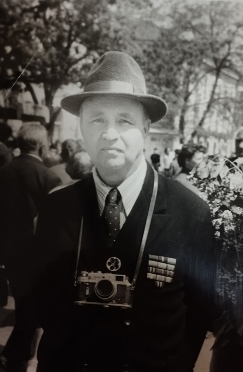 cZtoPhp-KVhP343Zdx7lzXUEqZgZI43PdaDd7JrsCVqrU_6nXeRV1lsYFUcgg3UxxEqP2wkeiCJ9YOB4VlYB3Ulb.jpg cZtoPhp-KVhP343Zdx7lzXUEqZgZI43PdaDd7JrsCVqrU_6nXeRV1lsYFUcgg3UxxEqP2wkeiCJ9YOB4VlYB3Ulb.jpg