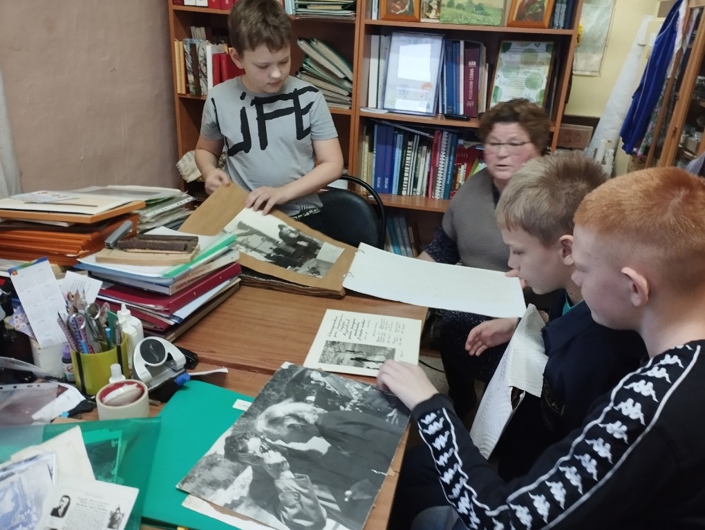 hJxO8kRlxXq3b9GyZRVo1Ua8w4Kc2FkZP9rGmHm2Zk0C8UnS_8quNyqED4vswu5yab-OMa-qrOAHSPkWn_8kvl01.jpg hJxO8kRlxXq3b9GyZRVo1Ua8w4Kc2FkZP9rGmHm2Zk0C8UnS_8quNyqED4vswu5yab-OMa-qrOAHSPkWn_8kvl01.jpg