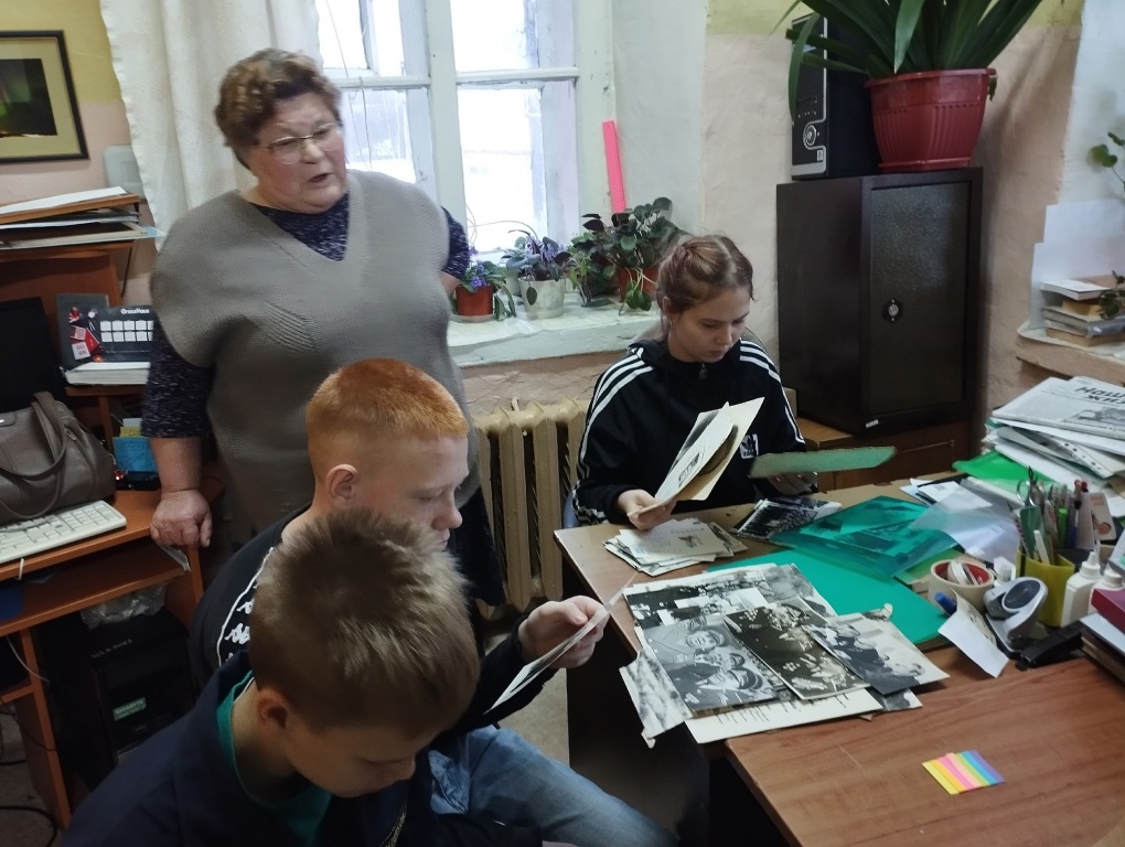 lrpbaq594gqEC50rMB7f5TAuhglLtvq1uyacnzk5Dd1V6r4PDcHyWJYqJjk_sS-l5MSAhAMxfcUm50Qa-VZCYJDz.jpg lrpbaq594gqEC50rMB7f5TAuhglLtvq1uyacnzk5Dd1V6r4PDcHyWJYqJjk_sS-l5MSAhAMxfcUm50Qa-VZCYJDz.jpg