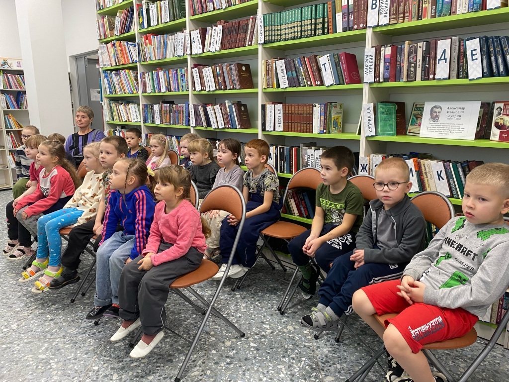 6KYGXOR2-WdIp2VmclLCYxBK8DVlKGl-NLsgnxXM__40l5gPr-jjzMahjQzKDuMoGiGJEUafzR7SyTij1aV4oK1i.jpg 6KYGXOR2-WdIp2VmclLCYxBK8DVlKGl-NLsgnxXM__40l5gPr-jjzMahjQzKDuMoGiGJEUafzR7SyTij1aV4oK1i.jpg