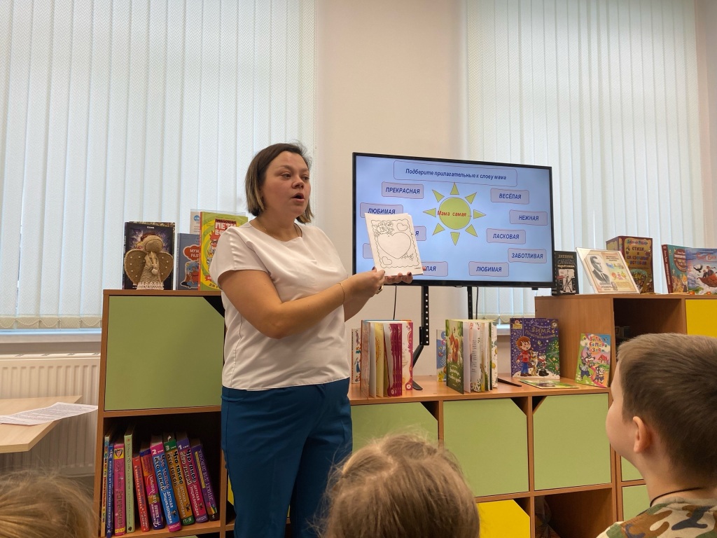 XWBK-r_UV0HUoq_YWp7qExDSTMdFxcmpNb2DkHAt3pDJZgNdnD3MZDXBGu0H4VD4w-g4rU3dfqsexAzJc-mP4Adj.jpg XWBK-r_UV0HUoq_YWp7qExDSTMdFxcmpNb2DkHAt3pDJZgNdnD3MZDXBGu0H4VD4w-g4rU3dfqsexAzJc-mP4Adj.jpg