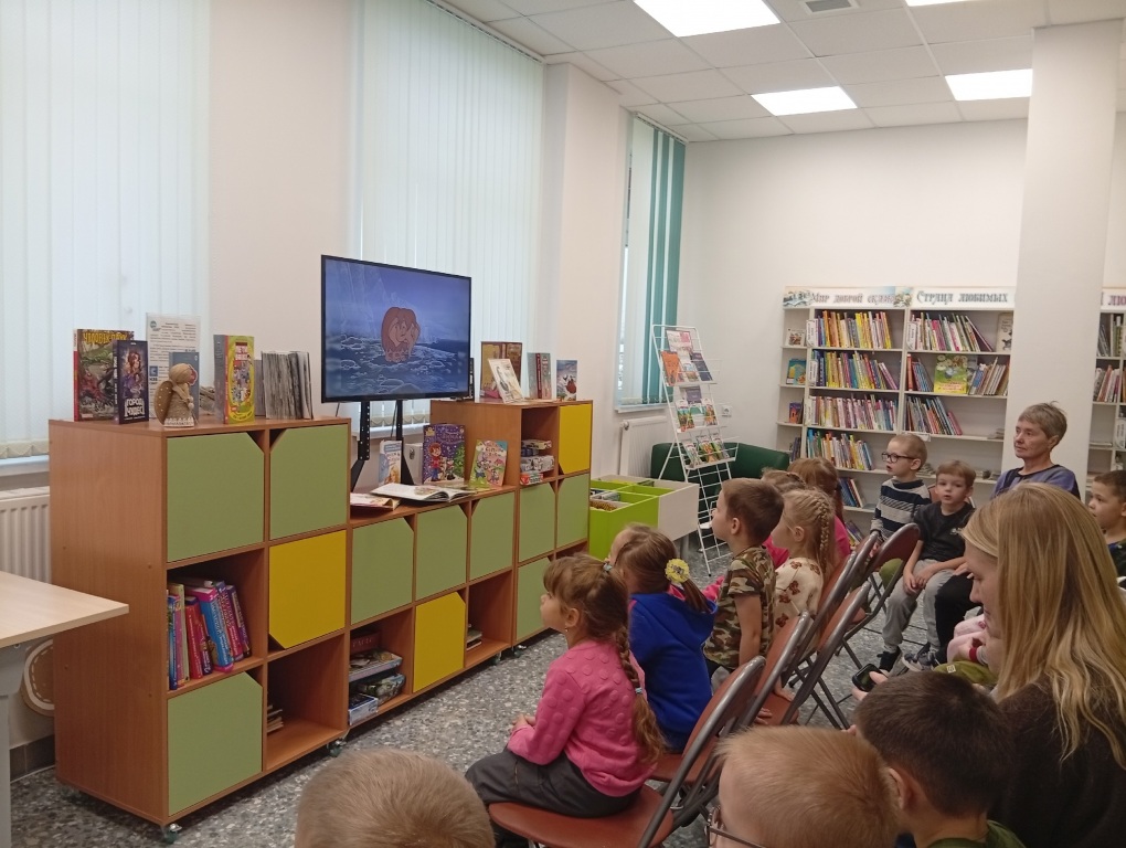 jE6odqJQaW4FYVFPfBWrWewQ5gziNrSDW83QB5G1Unt4EIUWF4WRFCx2DVYpPs1e8KXdC6WoC8dzm5GXxhakTynJ.jpg jE6odqJQaW4FYVFPfBWrWewQ5gziNrSDW83QB5G1Unt4EIUWF4WRFCx2DVYpPs1e8KXdC6WoC8dzm5GXxhakTynJ.jpg