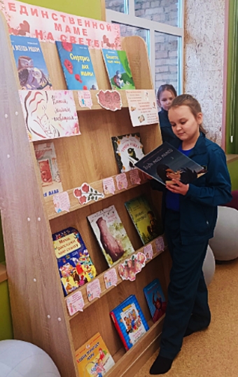 z177a1NNSdAfM3QSGC4iHtCpKci93djGMe_PXArGIWLMiCuxz7Jcxu6qEtpun1XLt_Gt2EGrLyN9BiEwB29M0K68_1.jpg z177a1NNSdAfM3QSGC4iHtCpKci93djGMe_PXArGIWLMiCuxz7Jcxu6qEtpun1XLt_Gt2EGrLyN9BiEwB29M0K68_1.jpg