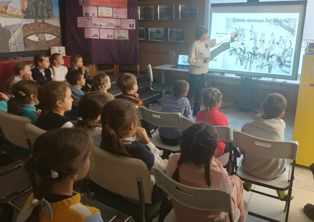 9d0BEvFDkn1MnWAMN5fDq2w4LQXTOO0fiXnGVlwYhie6SF5M_J9rPOwl8lDssBHuQj3jfv5z2OsG0BG7LFRIn0ad.jpg 9d0BEvFDkn1MnWAMN5fDq2w4LQXTOO0fiXnGVlwYhie6SF5M_J9rPOwl8lDssBHuQj3jfv5z2OsG0BG7LFRIn0ad.jpg