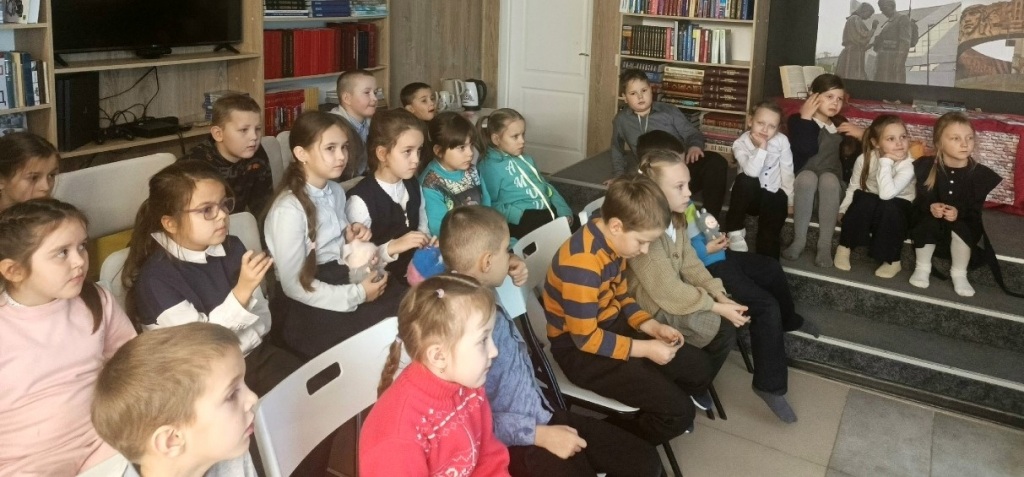 GgKYqFV8vBBdA2liU2T9JUDXb1wtRJa8riqugq7LNLy04z8eFyLmm1JUC4HKsSfWnfY5ZvlEwTDoiJY3j3BXS0Yh.jpg GgKYqFV8vBBdA2liU2T9JUDXb1wtRJa8riqugq7LNLy04z8eFyLmm1JUC4HKsSfWnfY5ZvlEwTDoiJY3j3BXS0Yh.jpg