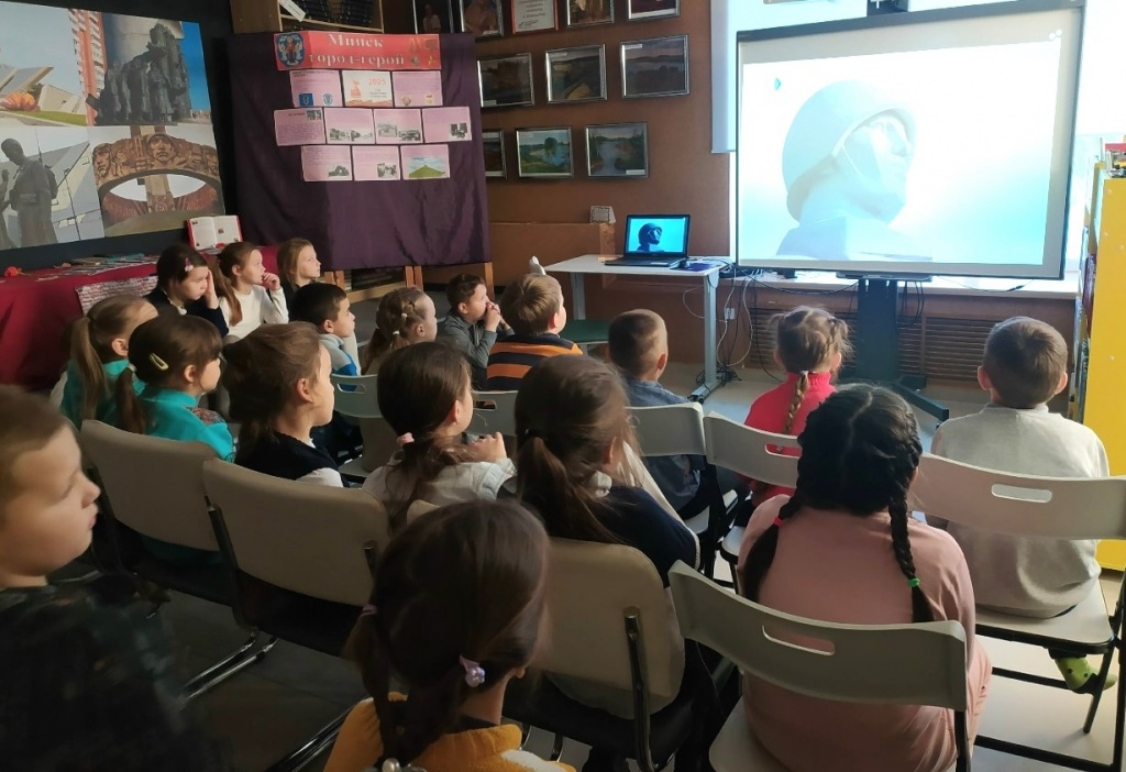 OvN91ICm18Lo4X_F6L3-v87koVDcBAqSYfL8TJiy2wR70qgD1_3S3KXoAi7dKq8Yn20bs_Lc8nqrac3gRzKDSUwQ_1.jpg OvN91ICm18Lo4X_F6L3-v87koVDcBAqSYfL8TJiy2wR70qgD1_3S3KXoAi7dKq8Yn20bs_Lc8nqrac3gRzKDSUwQ_1.jpg