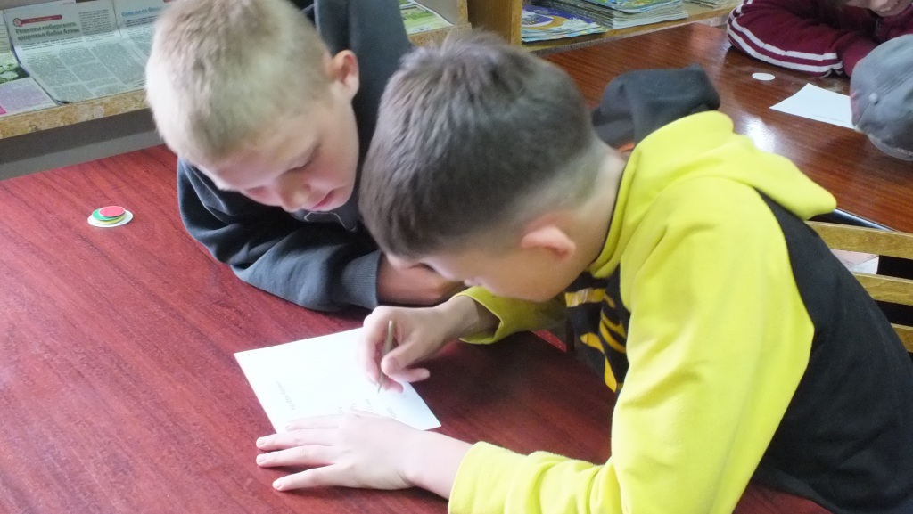 Po_trope_ispytanii_1.jpg Po_trope_ispytanii_1.jpg