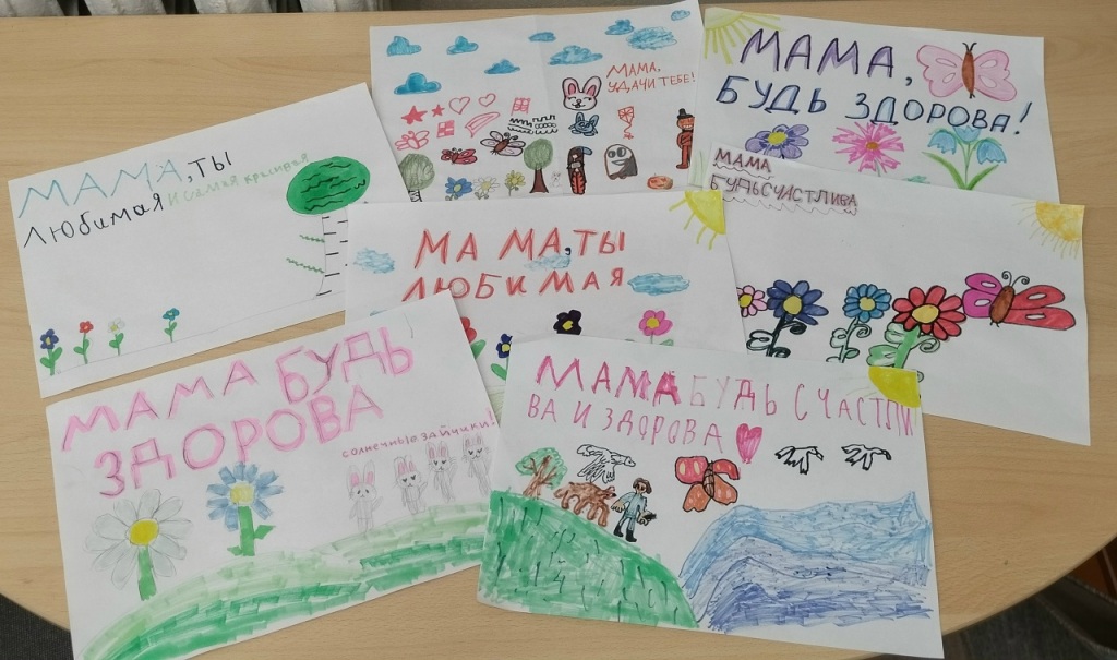 bJ2Q24wua8Yh_8aGx1-sAxeQ9Vmt342qLhzXpnqBJLRAXupAQ_zDt2rCDCdGtIxXwJCFQepArZ71EemxQ5_IFP3E.jpg bJ2Q24wua8Yh_8aGx1-sAxeQ9Vmt342qLhzXpnqBJLRAXupAQ_zDt2rCDCdGtIxXwJCFQepArZ71EemxQ5_IFP3E.jpg