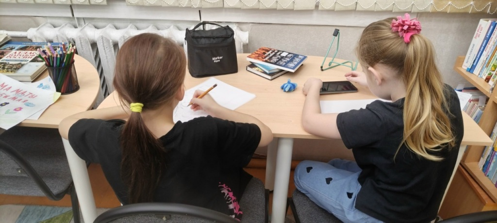 iva7KhDZPwueuiuc5ego8yXRsCfIxrvs_rBW0rEl-MrKj8fr9oP5GxxJiaWJRl0r8pNlbIHETDOzD99fCVlY7BPl.jpg iva7KhDZPwueuiuc5ego8yXRsCfIxrvs_rBW0rEl-MrKj8fr9oP5GxxJiaWJRl0r8pNlbIHETDOzD99fCVlY7BPl.jpg