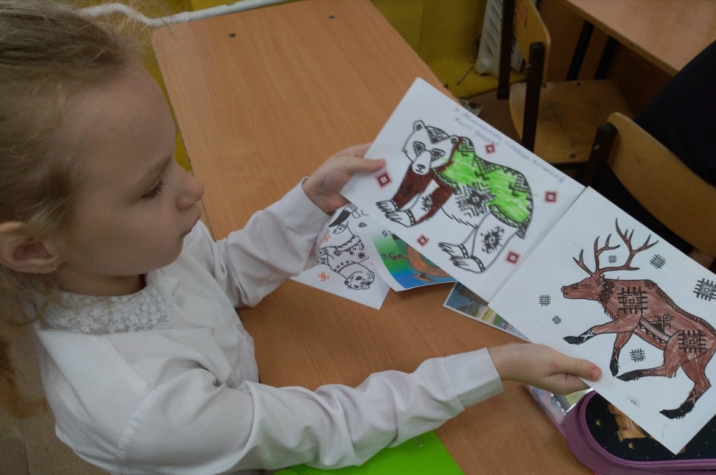 48tIn8lPh-blfDz491MwbJjSBXXAxCV5CizAjFGUu4UOwq_6ucCIKRxnNcoNEPXyZtG2d8jgA983rXES8Yhl4A8Z.jpg 48tIn8lPh-blfDz491MwbJjSBXXAxCV5CizAjFGUu4UOwq_6ucCIKRxnNcoNEPXyZtG2d8jgA983rXES8Yhl4A8Z.jpg