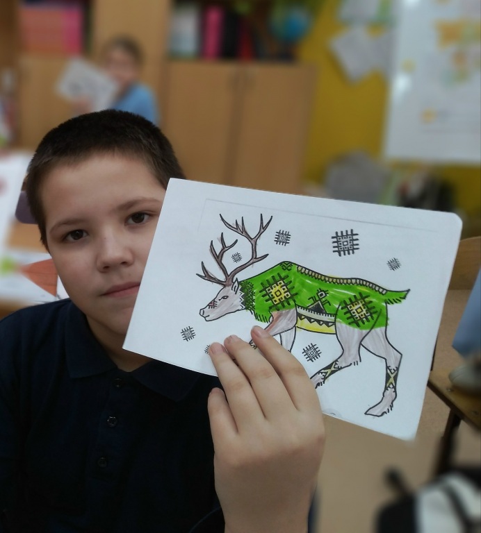 JkmZLlU8WBW2NjY_3I0O7iddYPzcEC30tfzsSz5k0Q3A_893Taje7LJ3I4GN-KWE1US9662EKblSauH8PPxKPOLE.jpg JkmZLlU8WBW2NjY_3I0O7iddYPzcEC30tfzsSz5k0Q3A_893Taje7LJ3I4GN-KWE1US9662EKblSauH8PPxKPOLE.jpg