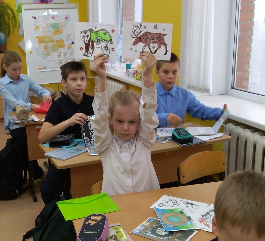 bFxza_fekuZntI2le910QSPmK_NByd2YVnwolltITqht63c6QxDGmulwIKTqX3zgJK_MD60aiYF1N6N-Y9brlSXc.jpg bFxza_fekuZntI2le910QSPmK_NByd2YVnwolltITqht63c6QxDGmulwIKTqX3zgJK_MD60aiYF1N6N-Y9brlSXc.jpg