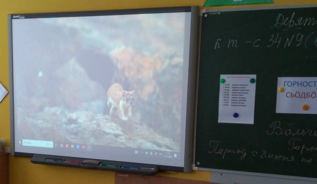 dORv2q2oU3DofdMhsLq7yWX3TNOgnArisvm1knVqUpOo5a4JR8_EdzxGLe8hJ0Nbm7bdahLFgxenhUSig7awR7Gl_1.jpg dORv2q2oU3DofdMhsLq7yWX3TNOgnArisvm1knVqUpOo5a4JR8_EdzxGLe8hJ0Nbm7bdahLFgxenhUSig7awR7Gl_1.jpg