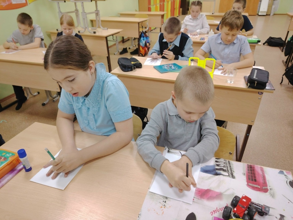 5vNfr82En4MfAE0Sn2I4M7UQ0QoW_Q4jm2GginsLHzdHoFQSItekAa36j8arPd3zW7ZxLE3Q7MHZVvGd-8ZKq2oe_1.jpg 5vNfr82En4MfAE0Sn2I4M7UQ0QoW_Q4jm2GginsLHzdHoFQSItekAa36j8arPd3zW7ZxLE3Q7MHZVvGd-8ZKq2oe_1.jpg