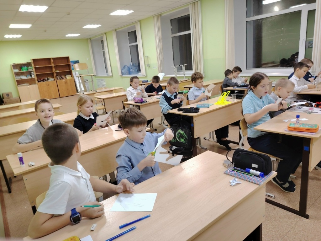 aEwtAnKL0mcBpVevEweJdFPWFOc4CtUu8AqcD9m7xTire9o7cnLldW8_M4GgInHu2RoKchw_58LtmPLEmuiBT14r.jpg aEwtAnKL0mcBpVevEweJdFPWFOc4CtUu8AqcD9m7xTire9o7cnLldW8_M4GgInHu2RoKchw_58LtmPLEmuiBT14r.jpg