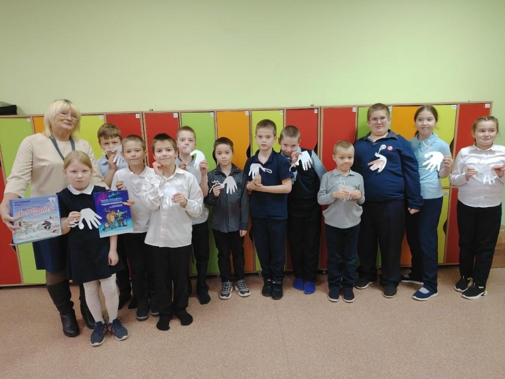 lQ97fZVqX3rWEA2_46Gs1PdjsrGZJD7YybNzMUamZDEW8p0Qv_uk1BeBN3Izs7vgw8HlI8UGvOrlZgfOVqMMLy4t.jpg lQ97fZVqX3rWEA2_46Gs1PdjsrGZJD7YybNzMUamZDEW8p0Qv_uk1BeBN3Izs7vgw8HlI8UGvOrlZgfOVqMMLy4t.jpg