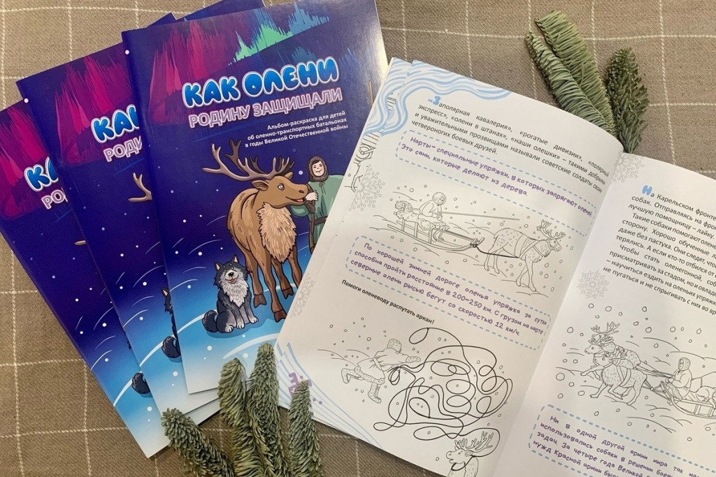 rJjU5Xpsr9KfXgpKSxDGtTdBYvBpEr9TJEl86z7hm_unHTon4JUTprMc29DyFVKYv1wy5YdjRbTaI1plts7Byr7s.jpg rJjU5Xpsr9KfXgpKSxDGtTdBYvBpEr9TJEl86z7hm_unHTon4JUTprMc29DyFVKYv1wy5YdjRbTaI1plts7Byr7s.jpg