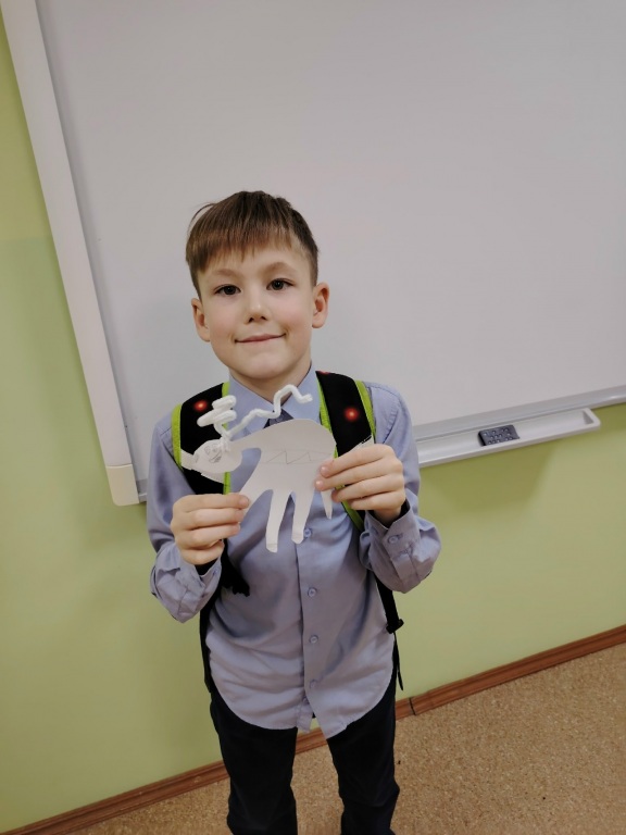 vNXNTcjf3X6frCmuDjdjlXR33X_cpRXeYYF_bnBcaayVeXOIiAywWqJ9FdUaM7082TmKqThJdlMMYhweM5O96Eao.jpg vNXNTcjf3X6frCmuDjdjlXR33X_cpRXeYYF_bnBcaayVeXOIiAywWqJ9FdUaM7082TmKqThJdlMMYhweM5O96Eao.jpg