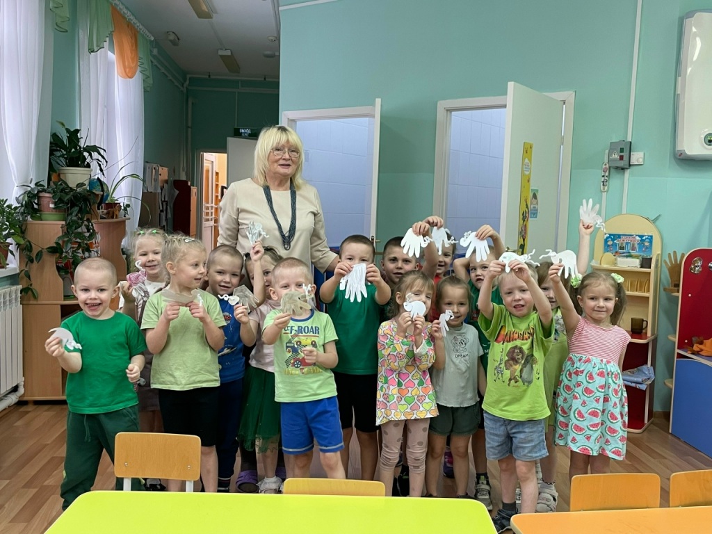 X75qvfGNlXezgxGjlcyXbeujCebHS4puvyNdhCxHoKc9HKSLBvuZ8TvUkYJCyHjaosM1XZg2eoTuDONZjUc1eQLr.jpg X75qvfGNlXezgxGjlcyXbeujCebHS4puvyNdhCxHoKc9HKSLBvuZ8TvUkYJCyHjaosM1XZg2eoTuDONZjUc1eQLr.jpg