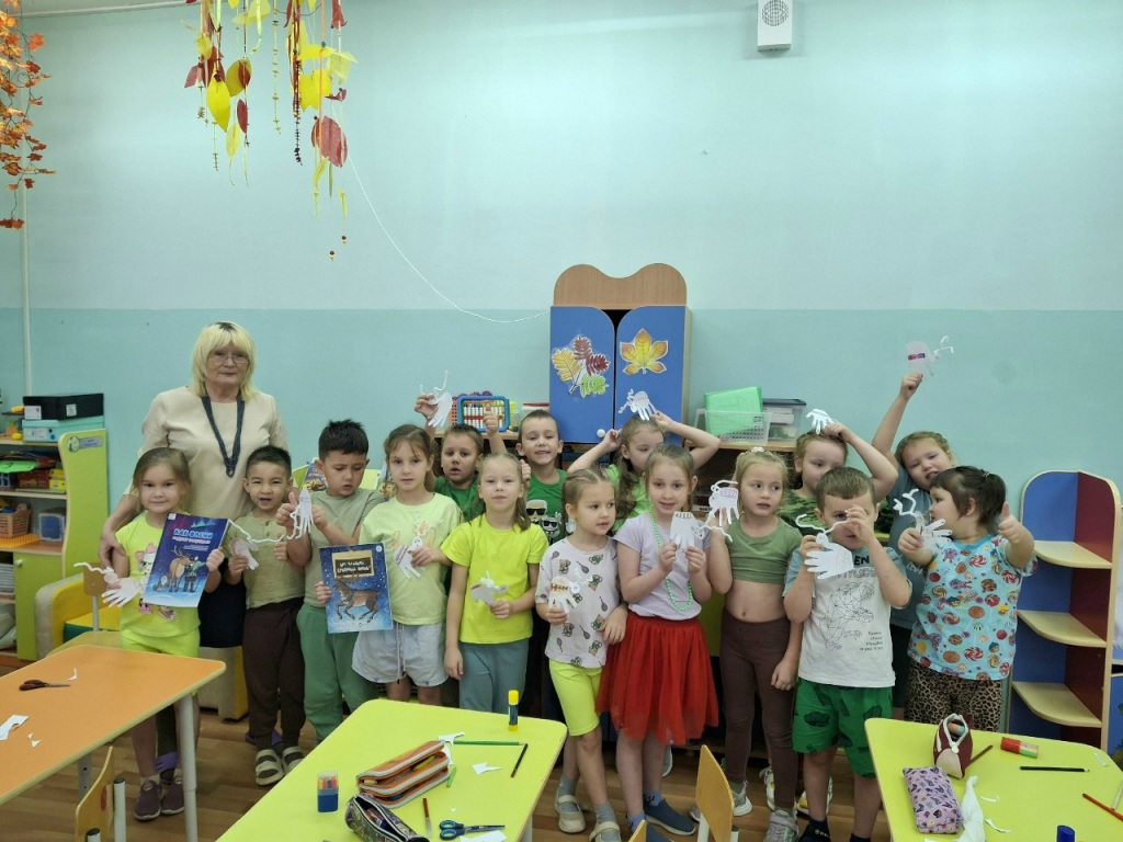 aQUPqGtDS9sEW0RZv_ydYrLpVl_zN33S0mCqwfWQO9_C_hVoeApgQU4J-VJTjPzI8AKpDPhv3NLvCnIsCPBbSHRU.jpg aQUPqGtDS9sEW0RZv_ydYrLpVl_zN33S0mCqwfWQO9_C_hVoeApgQU4J-VJTjPzI8AKpDPhv3NLvCnIsCPBbSHRU.jpg